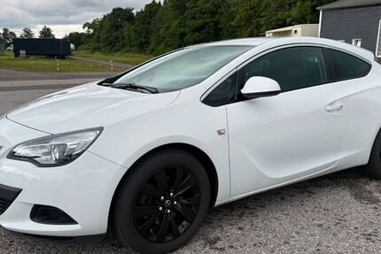 Opel Astra 92.900 km 6.400 &euro; Clausthal-Zellerfeld 38678