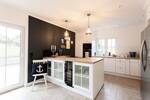 Einfamilienhaus Halberstadt - 3 Zimmer, 107 m&sup2;, 379.000&euro; | Angebot:25686134