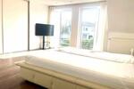 Reihenhaus Neuss Furth-Mitte - 4 Zimmer, 176 m&sup2;, 2.300&euro; | Angebot:26126577