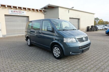 VW T5 Transporter 272.411 km 6.990 € Bendorf 56170