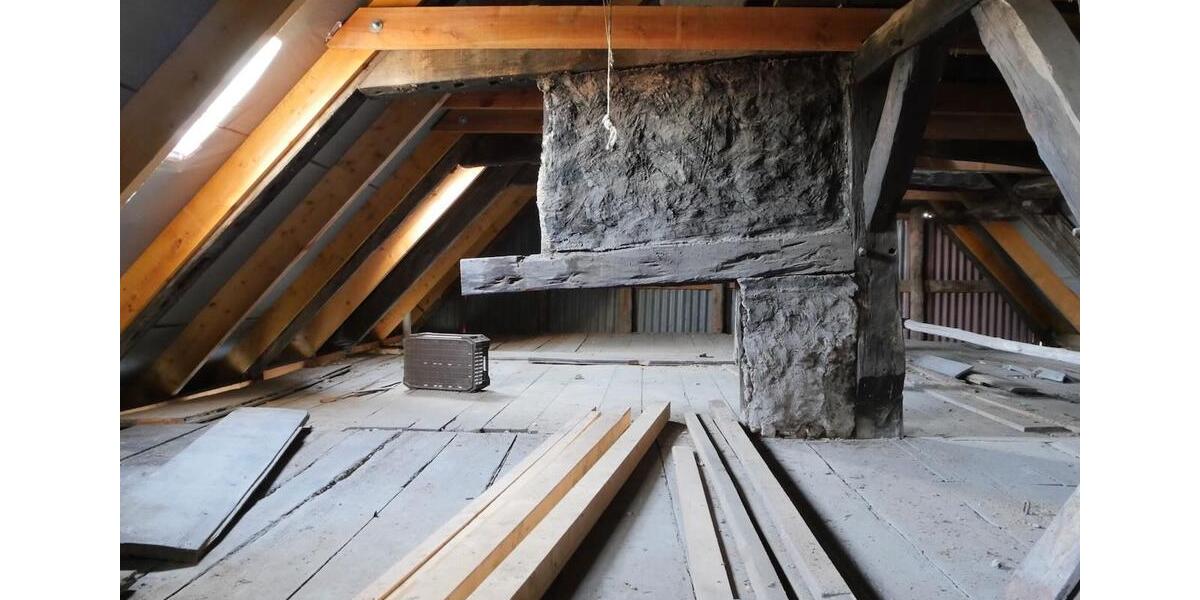 Reihenhaus Usedom - 300.000&euro; | Angebot:26776937