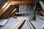 Reihenhaus Usedom - 300.000&euro; | Angebot:26776937