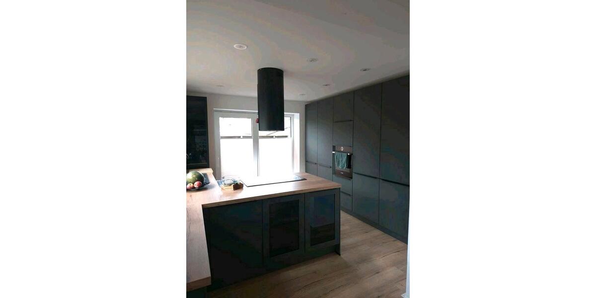 Einfamilienhaus Zwickau Cainsdorf - 7 Zimmer, 160 m&sup2;, 240.000&euro; | Angebot:27117922