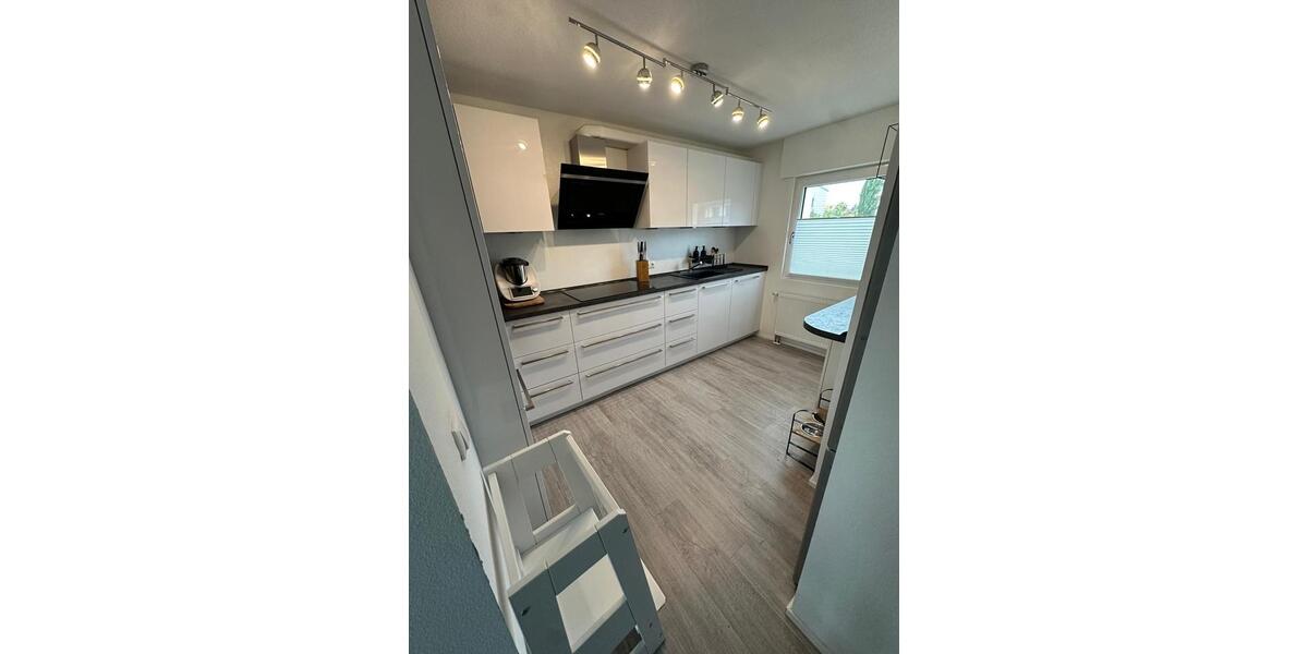 Reihenhaus Ingelheim am Rhein - 4 Zimmer, 120 m&sup2;, 559.000&euro; | Angebot:26289113