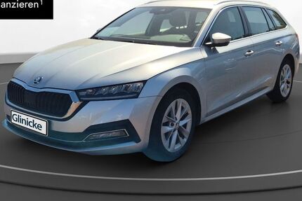 Skoda Octavia 96.800 km 17.970 &euro; Weimar 99423