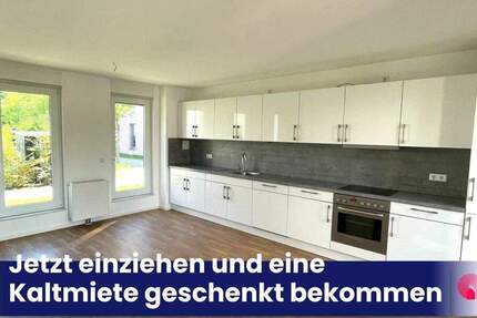Haus Mannheim Waldhof - 4 Zimmer, 120 m&sup2;, 1.555&euro; | Angebot:24778131