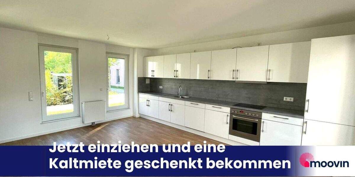 Reihenmittelhaus Mannheim Waldhof - 4 Zimmer, 120 m&sup2;, 1.555&euro; | Angebot:24778131