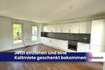 Reihenmittelhaus Mannheim Waldhof - 4 Zimmer, 120 m&sup2;, 1.555&euro; | Angebot:24778131