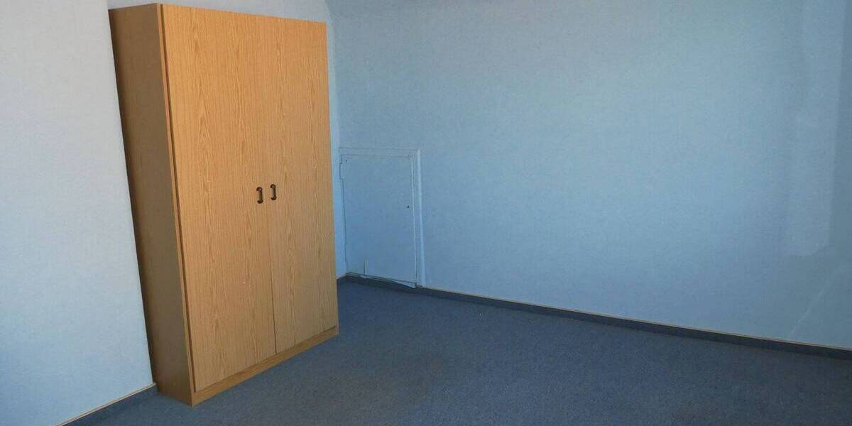 Einfamilienhaus Neuenhaus Veldhausen - 4 Zimmer, 85 m&sup2;, 165.000&euro; | Angebot:26141405