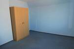 Einfamilienhaus Neuenhaus Veldhausen - 4 Zimmer, 85 m&sup2;, 165.000&euro; | Angebot:26141405