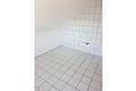 TOP!!! RENOVIERTES + TOP AUFGETEILTES + GROSSZÜGIGES DACHGESCHOSS APARTMENT in OBERHAUSEN - KLOSTERHARDT!!! 2 zimmer