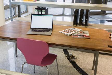 Gewerbeobjekt Ebersbach an der Fils - 350&euro; | Angebot:25433995