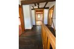 Einfamilienhaus Wald-Michelbach Michelbach - 4.5 Zimmer, 100 m&sup2;, 1.000&euro; | Angebot:26226420