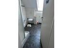 Dachgeschoßwohnung Lehrte - 2 Zimmer, 58 m&sup2;, 450&euro; | Angebot:26349340