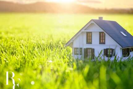 Grundstück Vilshofen - 162.900&euro; | Angebot:23868980