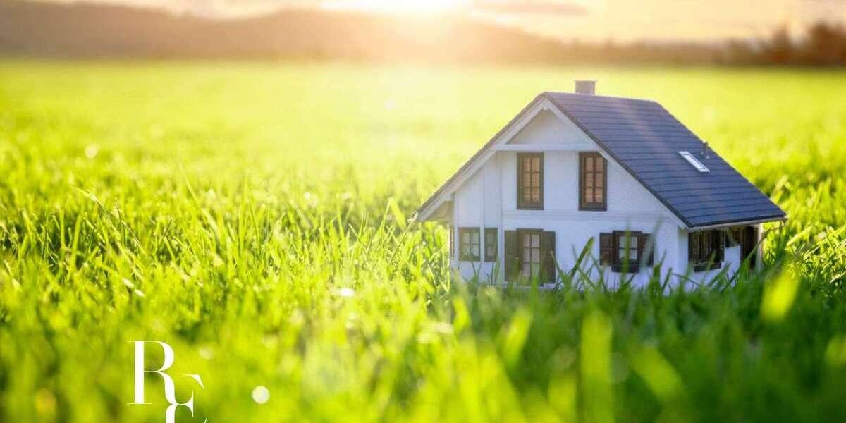 Grundstück Vilshofen - 162.900&euro; | Angebot:23868980