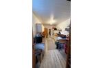 Etagenwohnung Dessau-Roßlau Roßlau - 2 Zimmer, 55 m&sup2;, 400&euro; | Angebot:26411641