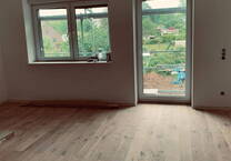NeubauWohnung 3,5 Zimmer, Barrierefrei