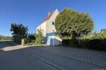 Einfamilienhaus Neuhausen auf den Fildern - 5 Zimmer, 130 m&sup2;, 550.000&euro; | Angebot:26753433