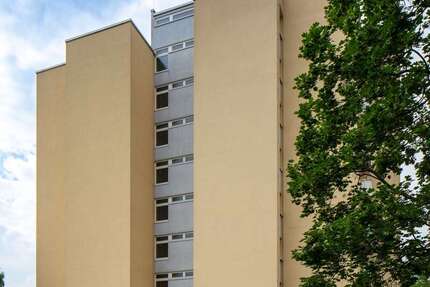 Wohnung Frankenthal - 3 Zimmer, 80 m&sup2;, 165.000&euro; | Angebot:26686558