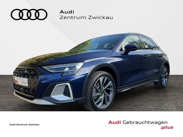 A3