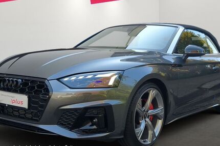 Audi A5 6.626 km 47.950 € Duisburg 47249
