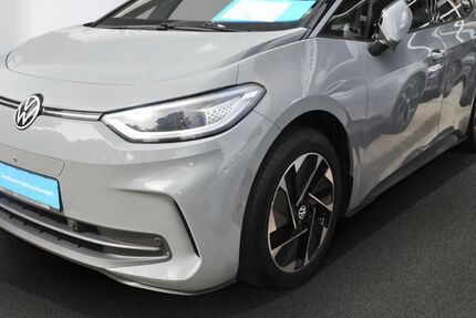 VW ID.3 106.700 km 26.480 &euro; Lübeck 23560