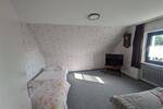 Doppelhaushälfte Waldsassen - 8 Zimmer, 146 m&sup2;, 165.000&euro; | Angebot:25678476