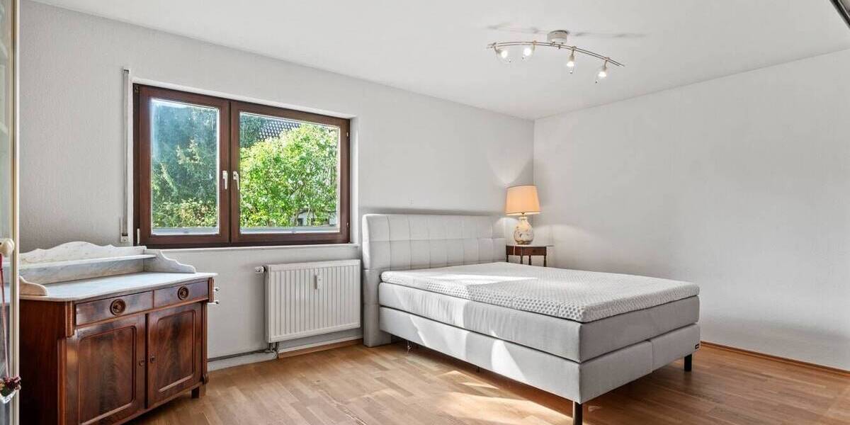 Einfamilienhaus Markdorf - 6 Zimmer, 230 m&sup2;, 695.000&euro; | Angebot:25668331