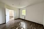 Etagenwohnung Staßfurt - 2 Zimmer, 52 m&sup2;, 312&euro; | Angebot:26493720
