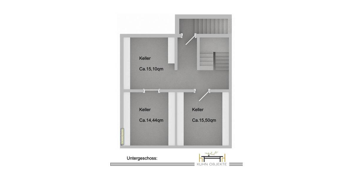 Einfamilienhaus Maxdorf - 4 Zimmer, 145 m&sup2;, 475.000&euro; | Angebot:25729477