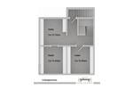 Einfamilienhaus Maxdorf - 4 Zimmer, 145 m&sup2;, 475.000&euro; | Angebot:25729477