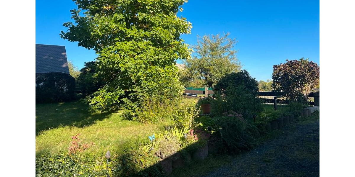 Einfamilienhaus Oppach - 3 Zimmer, 125 m&sup2;, 79.999&euro; | Angebot:27467528