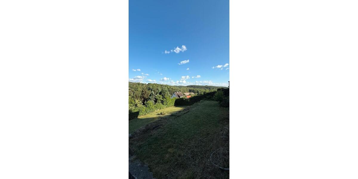 Einfamilienhaus Bad Liebenstein - 4 Zimmer, 87 m&sup2;, 95.000&euro; | Angebot:27071066