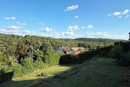 Haus Bad Liebenstein - 4 Zimmer, 87 m&sup2;, 95.000&euro; | Angebot:27071066