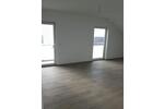 Dachgeschoßwohnung Eichenzell - 3 Zimmer, 84 m&sup2;, 800&euro; | Angebot:26385300