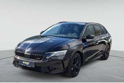 Skoda Octavia 26.983 km 36.380 &euro; Darmstadt 64295