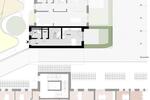 Reihenhaus Mönchengladbach - 4 Zimmer, 101 m&sup2;, 1.550&euro; | Angebot:26145857
