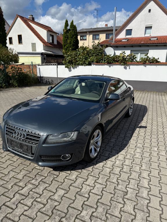 A5