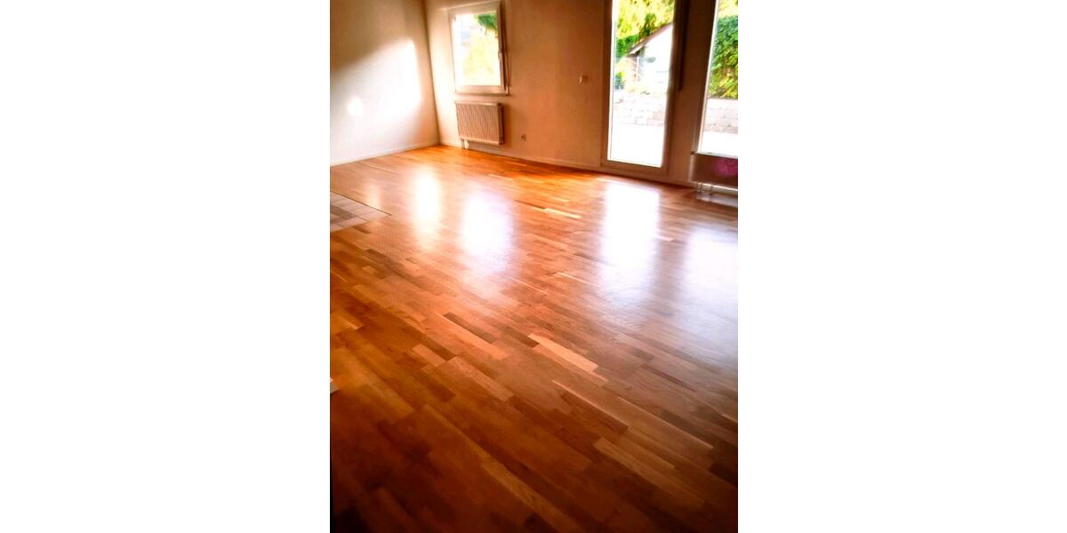 Einfamilienhaus Hechingen - 6 Zimmer, 156 m&sup2;, 1.890&euro; | Angebot:26162444