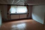 Einfamilienhaus Zerbst (Anhalt) Leps - 7 Zimmer, 150 m&sup2;, 60.000&euro; | Angebot:27536671