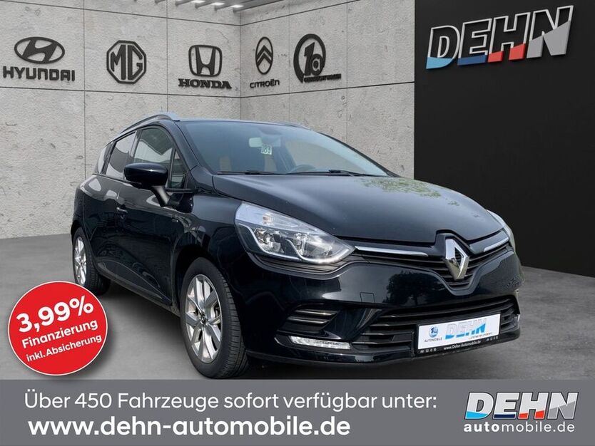 Clio