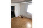 Reihenhaus Felsberg - 5 Zimmer, 70 m&sup2;, 27.500&euro; | Angebot:26897866