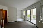 Etagenwohnung Ilmenau - 4 Zimmer, 95 m&sup2;, 195.000&euro; | Angebot:25698514