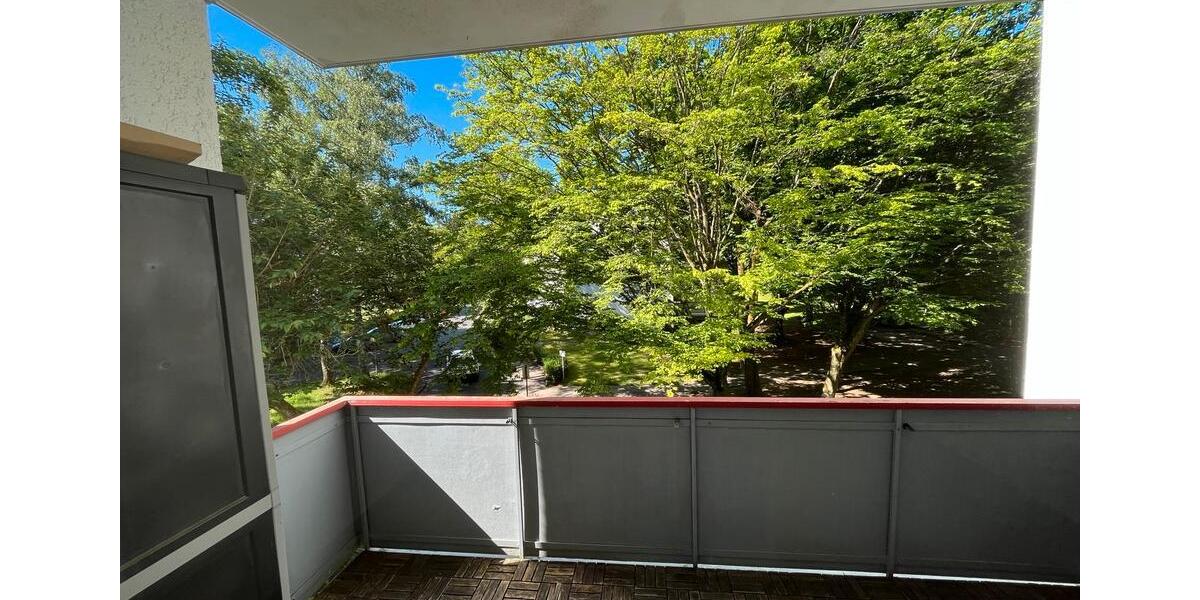 Etagenwohnung Bad Homburg vor der Höhe Gonzenheim - 3 Zimmer, 69 m&sup2;, 315.000&euro; | Angebot:26818564