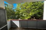 Etagenwohnung Bad Homburg vor der Höhe Gonzenheim - 3 Zimmer, 69 m&sup2;, 315.000&euro; | Angebot:26818564