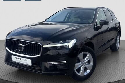 Volvo XC60 74.100 km 30.960 &euro; Celle 29229