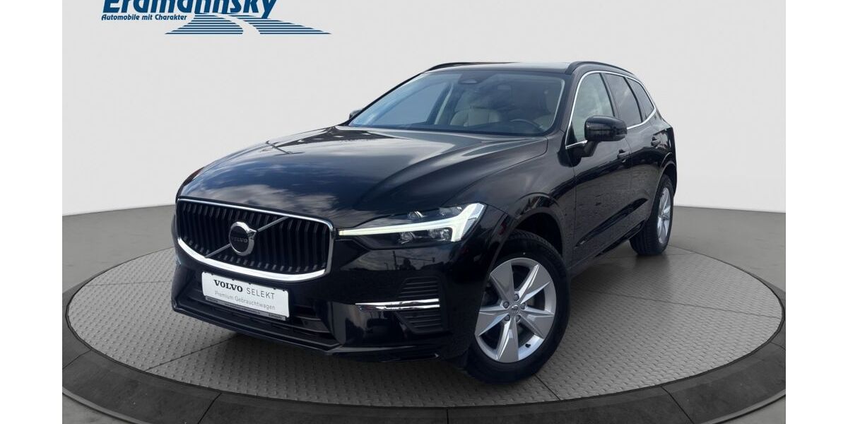 Volvo XC60 74.100 km 30.960 &euro; Celle 29229