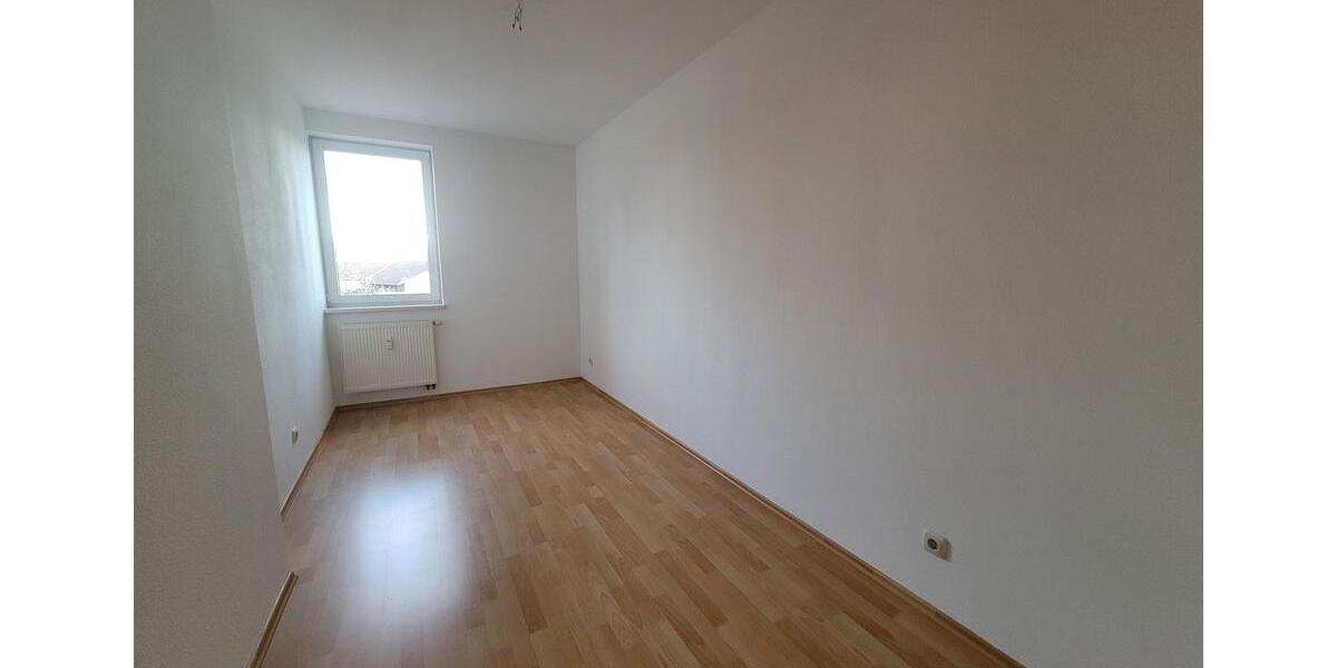 Charmante Single Wohnung im ruhigen Seebach 2 zimmer