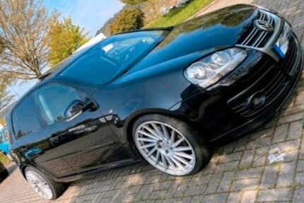 VW Golf 275.000 km 3.699 € Bad Dürrenberg 06231